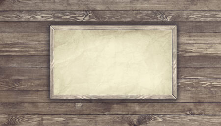 Wood Texture Background. Vintage and Grunge style.の写真素材