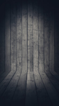 Wood Texture Background. Vintage and Grunge style.の写真素材