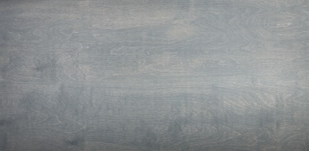 Wood Texture Backgroundの写真素材