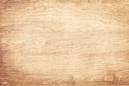 Wood Texture Backgroundの写真素材