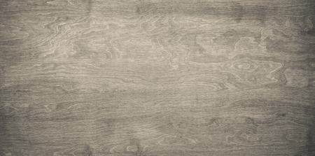 Vintage old Wood Texture Background