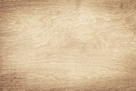 Light Vintage old Wood Texture Backgroundの写真素材