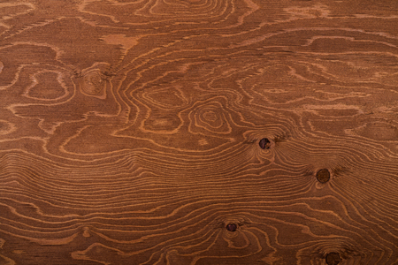 Vintage old Wood Texture Backgroundの写真素材