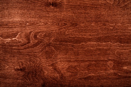 Wood Texture Background rustic surface old natural patternの写真素材