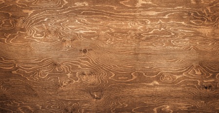 Wood Texture Background rustic surface old natural patternの写真素材