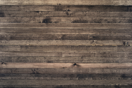 Grunge wood texture background surfaceの写真素材