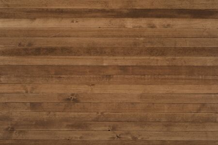 Fitted wooden worktop surfaceの写真素材