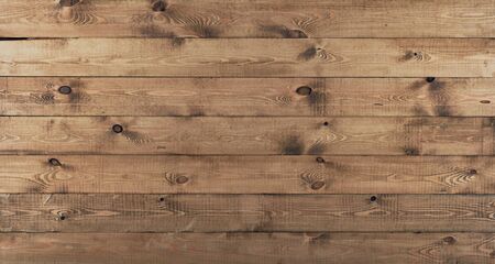 Grunge wood texture background surface