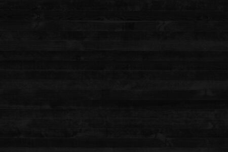 White grunge wood texture background surfaceの写真素材