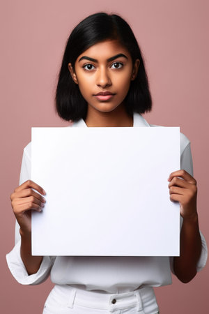 shot of a young woman putting on her shoes in the cityの素材