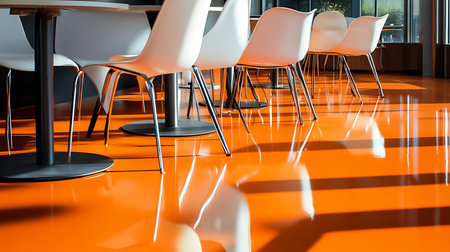 1 (479).jpgの素材