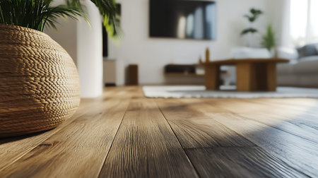 Discover the cozy and modern living room design trends that enhance comfort and style.の素材