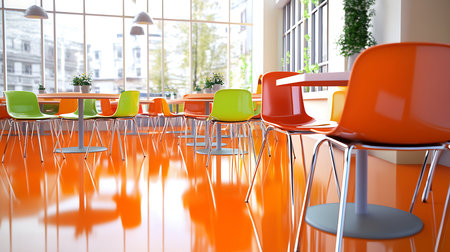 1 (475).jpgの素材