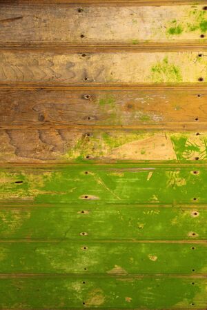 Old doors detail.の写真素材