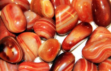 Stones の写真素材