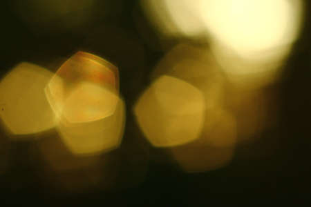 Abstract blurred background.の写真素材