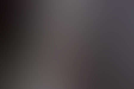 Gray background with black and white stripes の写真素材