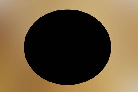 texture background blur website wallpaperの写真素材