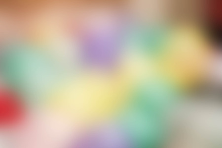 Abstract colourful backgroundの写真素材