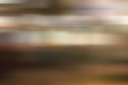 Motion blur light background.の写真素材