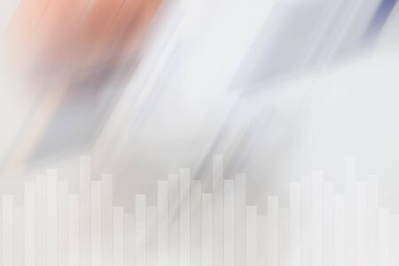 Background blur Soundbar
