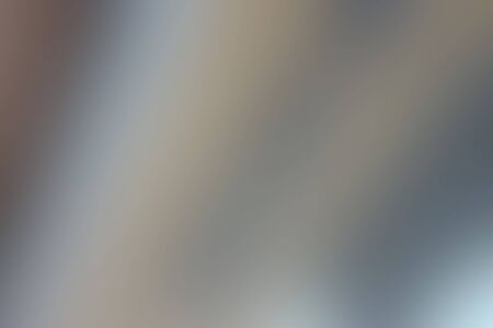 golden gray background blur.の写真素材