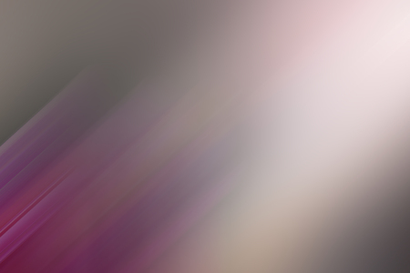 multicolored motion blur background.