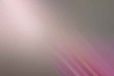 multicolored motion blur background.の写真素材
