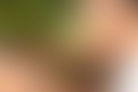 blur apple backgroundの写真素材