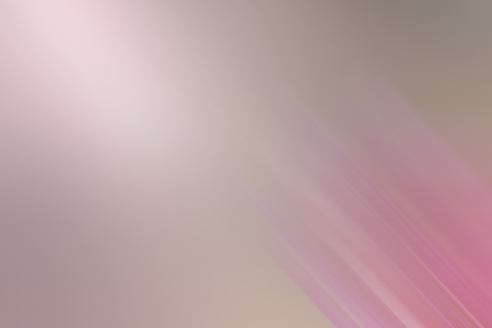 multicolored motion blur background.の写真素材