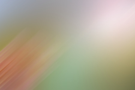 multicolored motion blur background.の写真素材