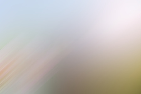multicolored motion blur background.の写真素材