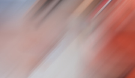 Multicolored motion blur backgroundの写真素材