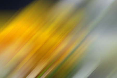 Natural motion blur backgroundの写真素材