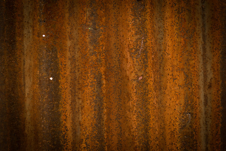 Background of  dirty brick texture.の写真素材