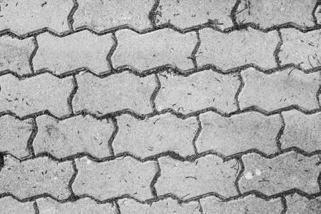 texture