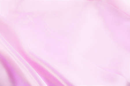 Backgroundsの写真素材