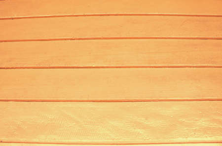 textureの写真素材