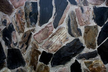 textureの写真素材