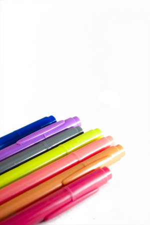 Backgroundの写真素材