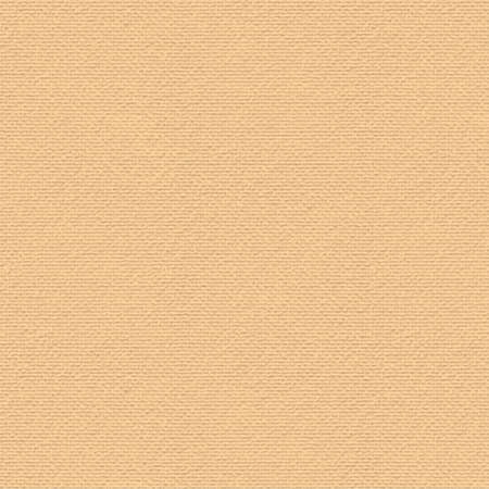 background beige texture fabric canvasの写真素材