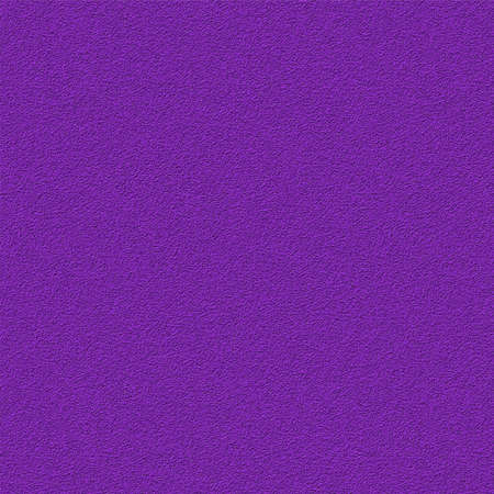 purple bright porous background with the texture of plaster cementの写真素材