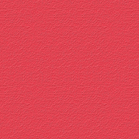 red pink bright porous background with the texture of plaster cementの写真素材