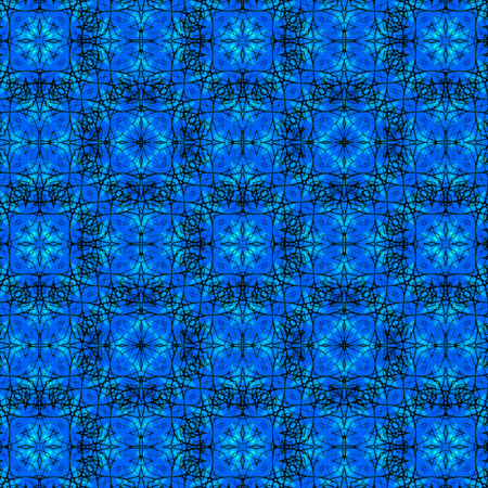 Beautiful background pattern made from butterfly wings textureの写真素材