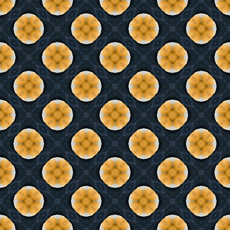 compilation of grey white and gold feathers of crown crane birdの写真素材