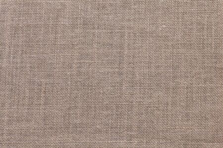 Jute backgroundの写真素材