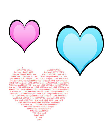 vectorsのイラスト素材