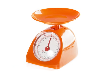 Food Scale   Toolsの写真素材