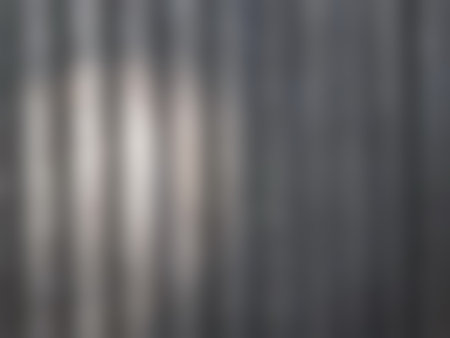 monochrome gray canopy blurred dynamic pattern background of diagonal lines for abstract graphic...
