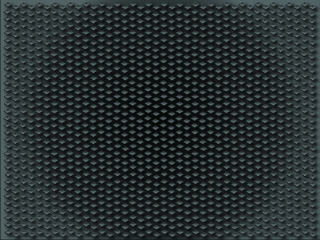 Square designのイラスト素材